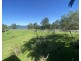 1/5 Goddards Lane, Maclean NSW 2463