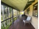 1/5 Goddards Lane, Maclean NSW 2463