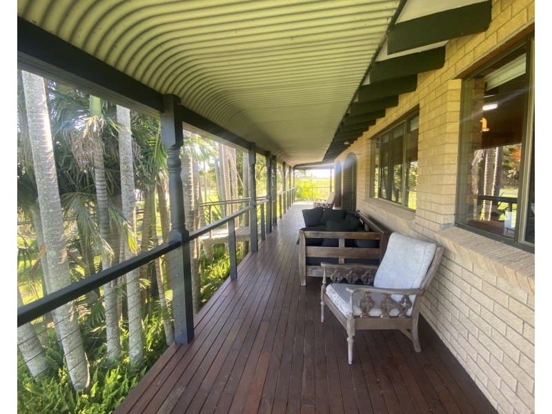 1/5 Goddards Lane, Maclean NSW 2463