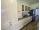 1/5 Goddards Lane, Maclean NSW 2463