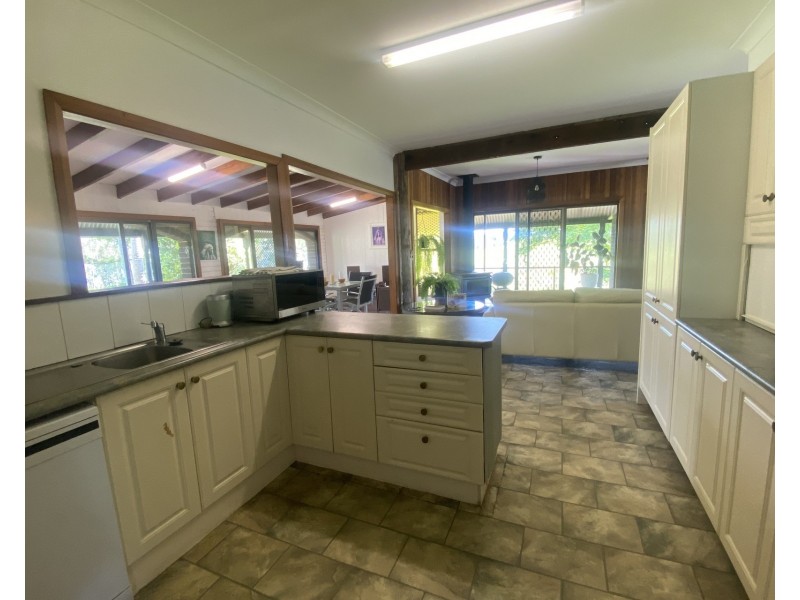 1/5 Goddards Lane, Maclean NSW 2463