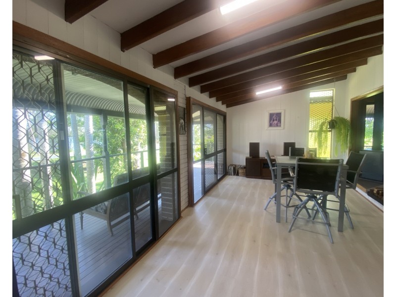 1/5 Goddards Lane, Maclean NSW 2463