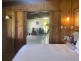 1/5 Goddards Lane, Maclean NSW 2463
