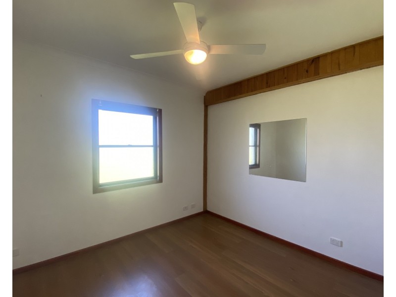 1/5 Goddards Lane, Maclean NSW 2463
