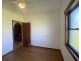 1/5 Goddards Lane, Maclean NSW 2463