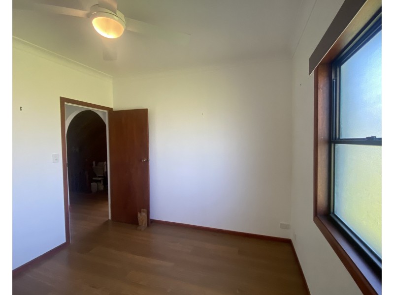 1/5 Goddards Lane, Maclean NSW 2463