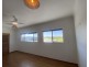 1/5 Goddards Lane, Maclean NSW 2463