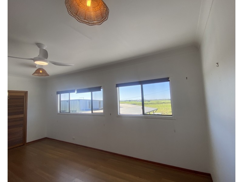 1/5 Goddards Lane, Maclean NSW 2463