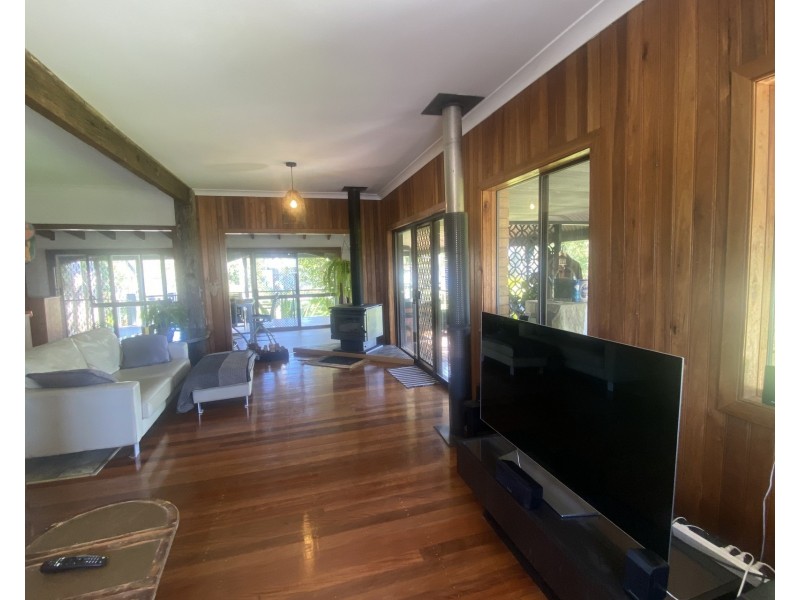 1/5 Goddards Lane, Maclean NSW 2463