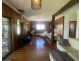 1/5 Goddards Lane, Maclean NSW 2463