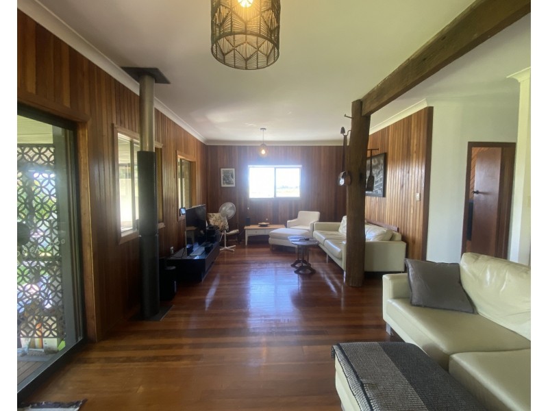 1/5 Goddards Lane, Maclean NSW 2463