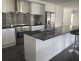 29 Edinburgh Drive, Townsend NSW 2463