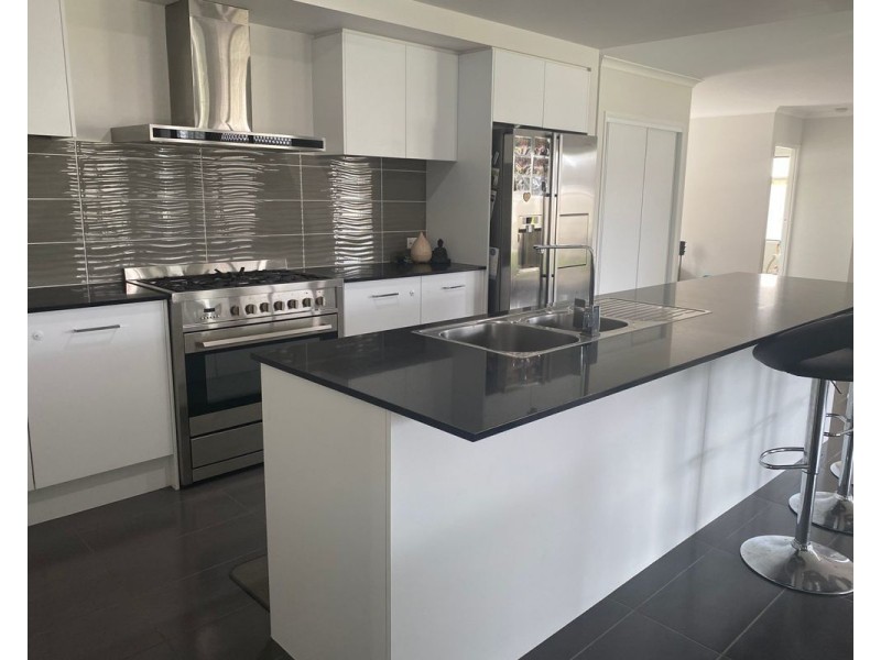 29 Edinburgh Drive, Townsend NSW 2463