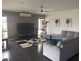 29 Edinburgh Drive, Townsend NSW 2463