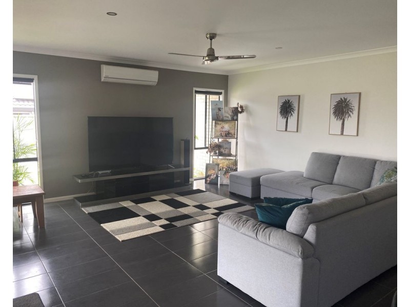 29 Edinburgh Drive, Townsend NSW 2463