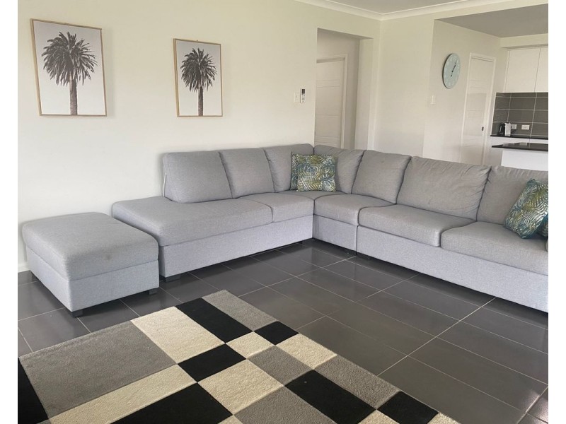 29 Edinburgh Drive, Townsend NSW 2463