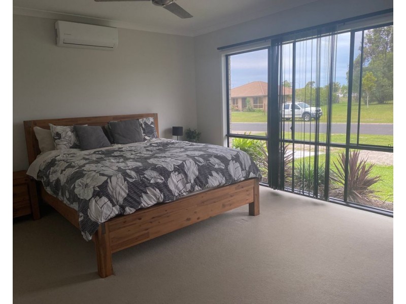 29 Edinburgh Drive, Townsend NSW 2463
