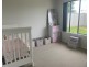 29 Edinburgh Drive, Townsend NSW 2463