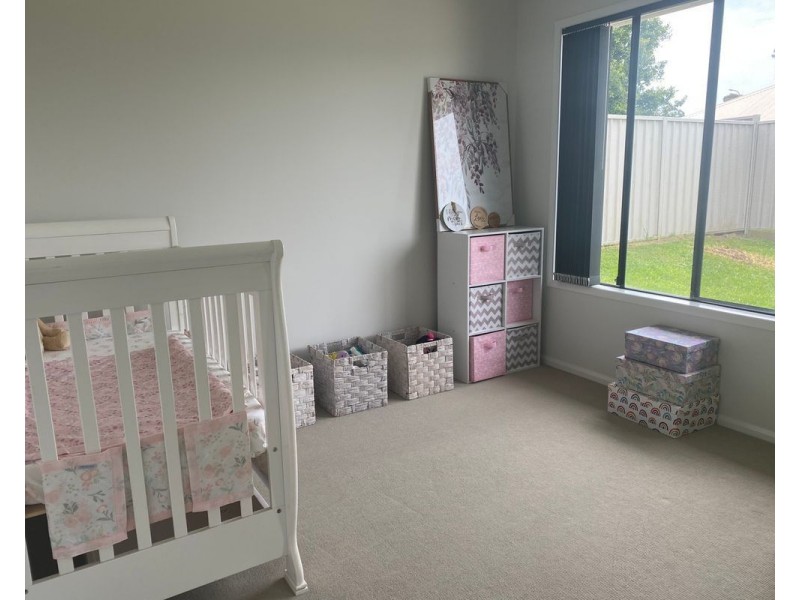 29 Edinburgh Drive, Townsend NSW 2463