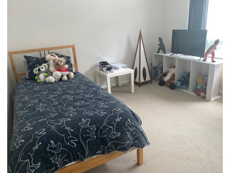 29 Edinburgh Drive, Townsend NSW 2463