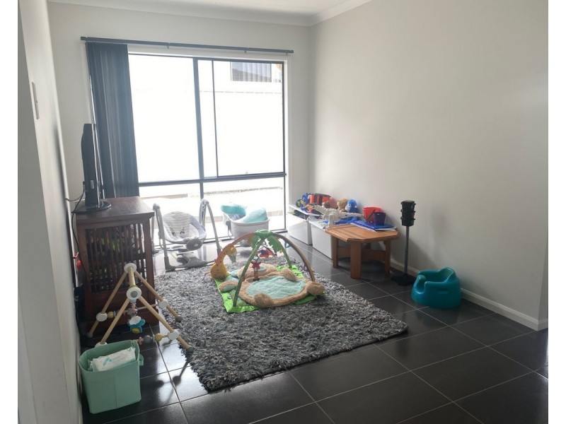 29 Edinburgh Drive, Townsend NSW 2463