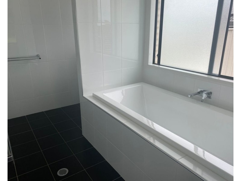 29 Edinburgh Drive, Townsend NSW 2463
