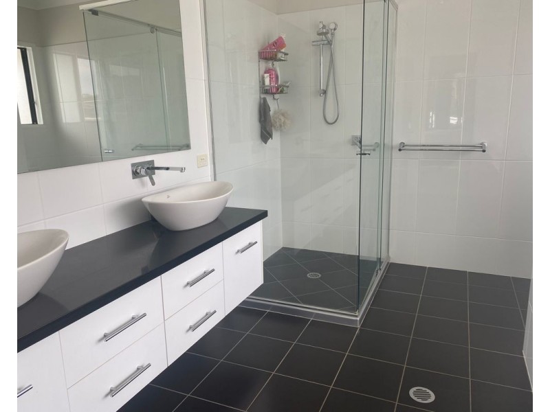 29 Edinburgh Drive, Townsend NSW 2463