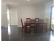 29 Edinburgh Drive, Townsend NSW 2463