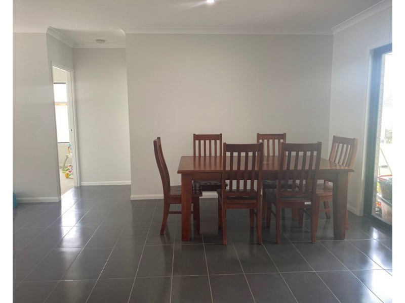 29 Edinburgh Drive, Townsend NSW 2463