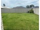 29 Edinburgh Drive, Townsend NSW 2463
