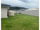 29 Edinburgh Drive, Townsend NSW 2463