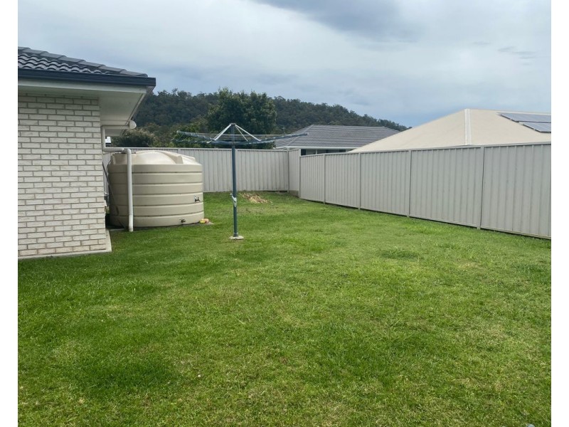 29 Edinburgh Drive, Townsend NSW 2463