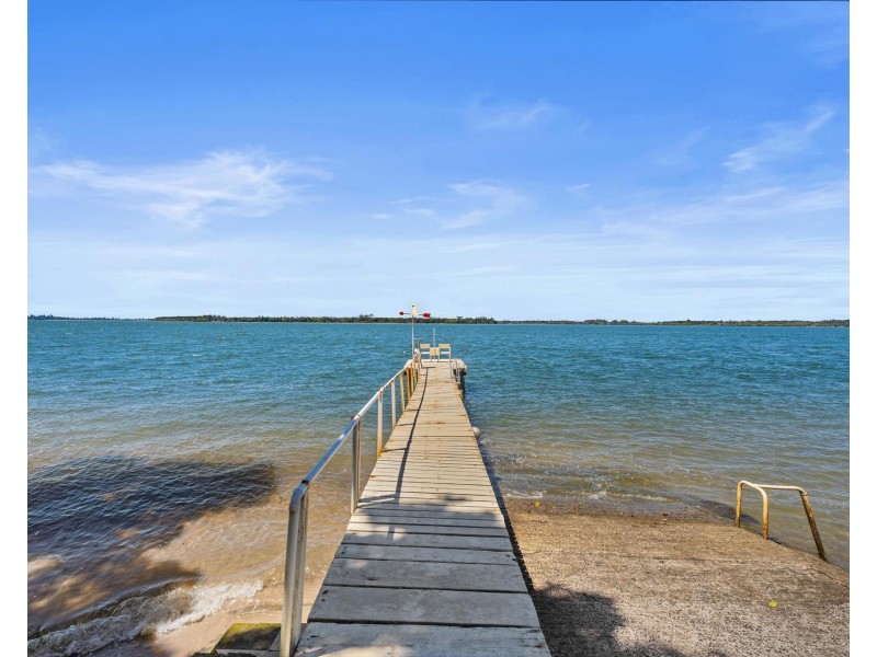 774 Goodwood Island Road, Goodwood Island NSW 2469