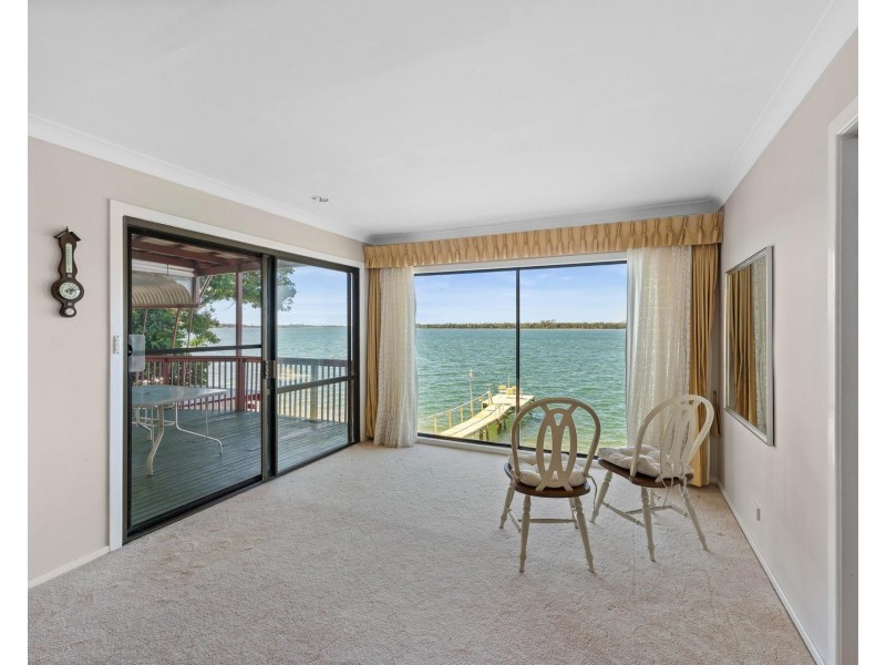 774 Goodwood Island Road, Goodwood Island NSW 2469