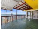 774 Goodwood Island Road, Goodwood Island NSW 2469