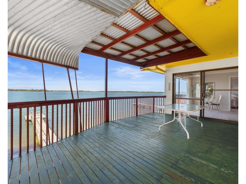 774 Goodwood Island Road, Goodwood Island NSW 2469
