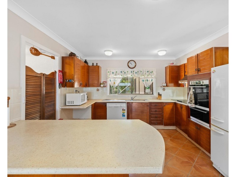 774 Goodwood Island Road, Goodwood Island NSW 2469