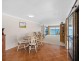 774 Goodwood Island Road, Goodwood Island NSW 2469