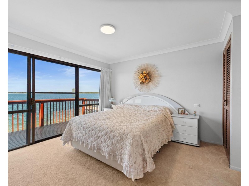 774 Goodwood Island Road, Goodwood Island NSW 2469