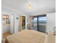 774 Goodwood Island Road, Goodwood Island NSW 2469