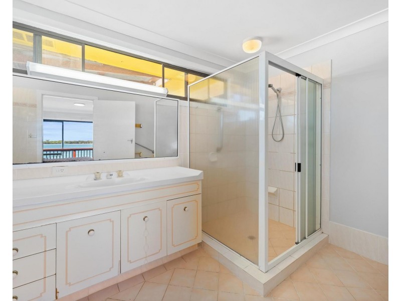 774 Goodwood Island Road, Goodwood Island NSW 2469