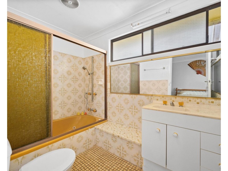 774 Goodwood Island Road, Goodwood Island NSW 2469