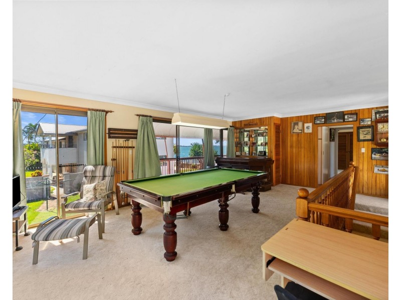 774 Goodwood Island Road, Goodwood Island NSW 2469