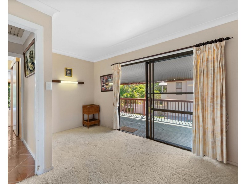 774 Goodwood Island Road, Goodwood Island NSW 2469