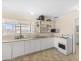 774 Goodwood Island Road, Goodwood Island NSW 2469