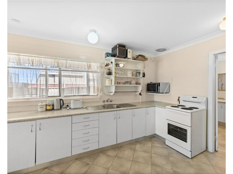 774 Goodwood Island Road, Goodwood Island NSW 2469