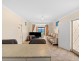 774 Goodwood Island Road, Goodwood Island NSW 2469