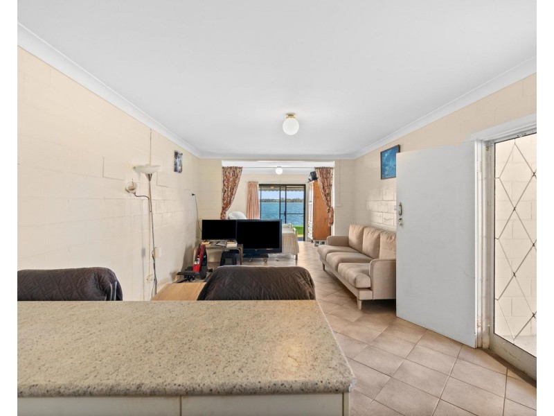774 Goodwood Island Road, Goodwood Island NSW 2469