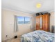774 Goodwood Island Road, Goodwood Island NSW 2469