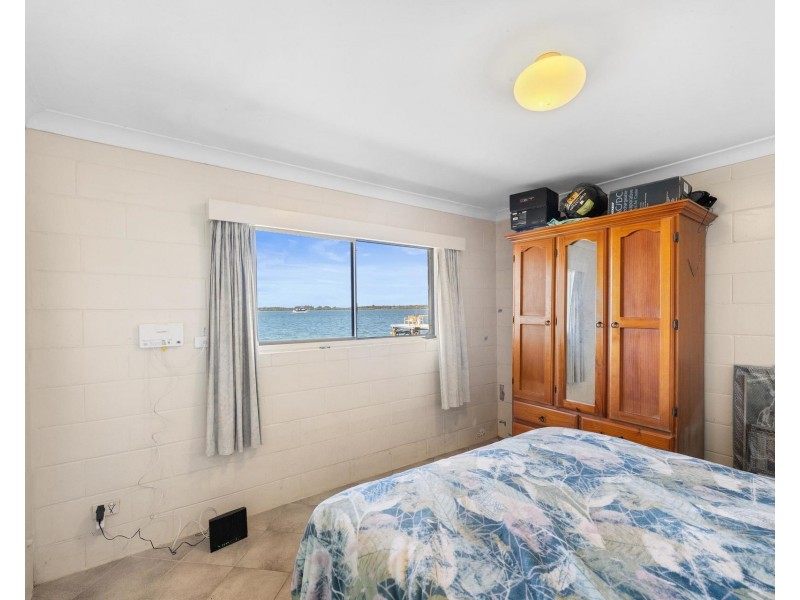 774 Goodwood Island Road, Goodwood Island NSW 2469